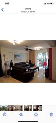 Blk 122 Hougang Avenue 1 (Hougang), HDB 5 Rooms #302493881